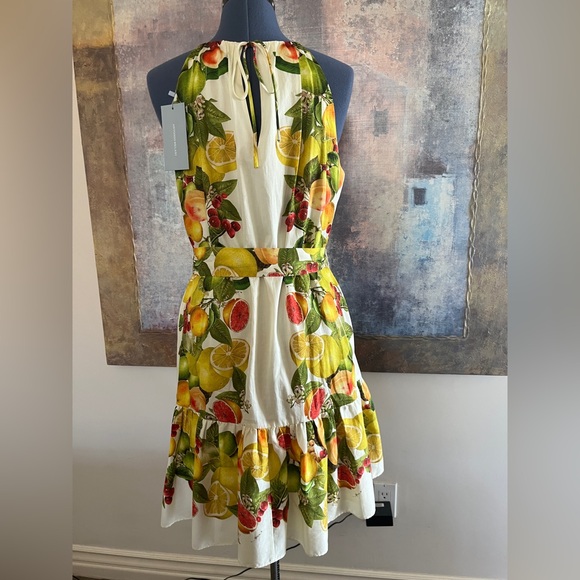 🍒🍋🍇🍓HP Gorgeous Sundress - Picture 4 of 6